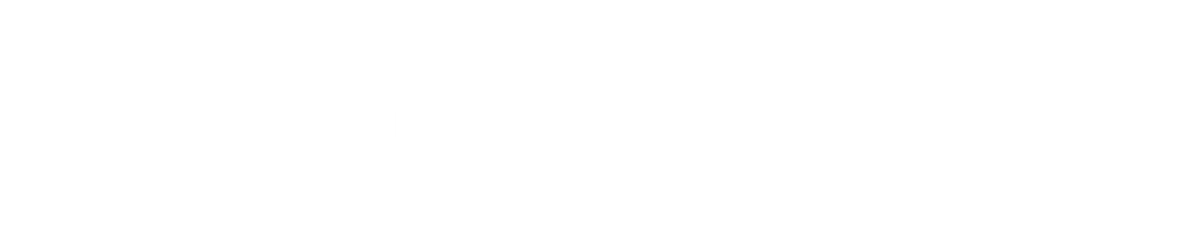 M07EK