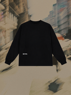 IN BETWEEN LONGSLEEVE