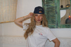 SORRY M07EK TEE